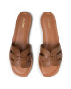Aldo Чехли Idamea 15516100 200 - Mera.bg