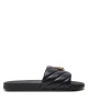 Aldo Чехли Leilany 13725398 Черен - Mera.bg