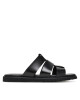 Aldo Чехли Light 13914641 Черен - Mera.bg