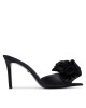 Aldo Чехли Maleficientmule 14008305 Черен - Mera.bg