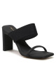 Aldo Чехли Meatha 16154881 001 - Mera.bg