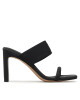 Aldo Чехли Meatha 16154881 001 - Mera.bg