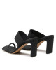 Aldo Чехли Meatha 16154881 001 - Mera.bg