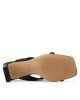 Aldo Чехли Meatha 16154881 001 - Mera.bg