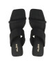 Aldo Чехли Meatha 16154881 001 - Mera.bg
