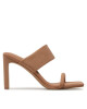 Aldo Чехли Meatha 16155178 271 - Mera.bg