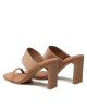 Aldo Чехли Meatha 16155178 271 - Mera.bg