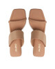Aldo Чехли Meatha 16155178 271 - Mera.bg