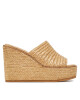Aldo Чехли Midsommar 13740403 Бежов - Mera.bg