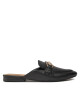 Aldo Чехли Moska 13578912 Черен - Mera.bg