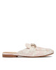 Aldo Чехли Moska 13707669 Бял - Mera.bg