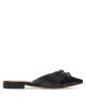 Aldo Чехли Ovendean 13741684 Черен - Mera.bg