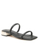 Aldo Чехли Peona 13542886 001 - Mera.bg