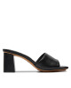 Aldo Чехли Vidish 13578774 Черен - Mera.bg