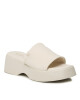 Aldo Чехли Yassu 13542911 110 - Mera.bg
