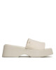 Aldo Чехли Yassu 13542911 110 - Mera.bg