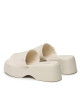Aldo Чехли Yassu 13542911 110 - Mera.bg