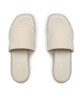 Aldo Чехли Yassu 13542911 110 - Mera.bg