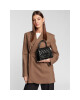 Aldo Дамска чанта - Mera.bg