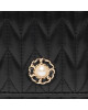 Aldo Дамска чанта Ereadia 16341486 001 - Mera.bg