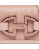 Aldo Дамска чанта Pelli 16341671 680 - Mera.bg