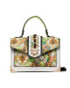 Aldo Дамска чанта - Mera.bg