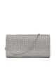 Aldo Дамска чанта Fahari 13629987 040 - Mera.bg