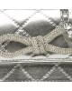Aldo Дамска чанта Sapphire 13558911 042 - Mera.bg