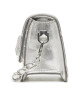 Aldo Дамска чанта Sapphire 13558911 042 - Mera.bg