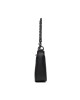 Aldo Дамска чанта - Mera.bg