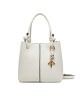 Aldo Дамска чанта Evielily 13989360 Бял - Mera.bg