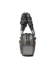 Aldo Дамска чанта Jules 16390334 040 - Mera.bg