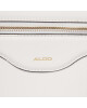 Aldo Дамска чанта Laerin 13681438 Бял - Mera.bg