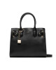 Aldo Дамска чанта Lockette 13681769 001 - Mera.bg
