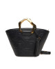 Aldo Дамска чанта Malede 13989395 Черен - Mera.bg