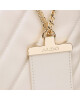 Aldo Дамска чанта Muse 13681471 Екрю - Mera.bg