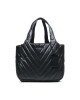 Aldo Дамска чанта Muse 13681473 Черен - Mera.bg