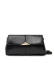 Aldo Дамска чанта Sadiebag 13933814 Черен - Mera.bg