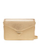 Aldo Дамска чанта Willam 13989561 Златист - Mera.bg