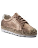 Aldo Еспадрили Methuen 56153655 86 - Mera.bg
