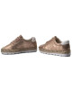 Aldo Еспадрили Methuen 56153655 86 - Mera.bg