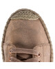 Aldo Еспадрили Methuen 56153655 86 - Mera.bg