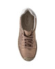 Aldo Еспадрили Methuen 56153655 86 - Mera.bg