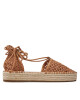 Aldo Еспадрили Picot 13741689 Кафяв - Mera.bg