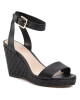 Aldo Еспадрили Unaliviel 60986721 96 - Mera.bg
