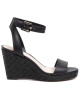 Aldo Еспадрили Unaliviel 60986721 96 - Mera.bg