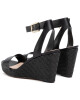 Aldo Еспадрили Unaliviel 60986721 96 - Mera.bg