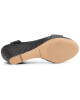 Aldo Еспадрили Unaliviel 60986721 96 - Mera.bg