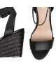 Aldo Еспадрили Unaliviel 60986721 96 - Mera.bg