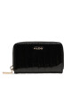 Aldo Голям дамски портфейл Kleo 13558998 007 - Mera.bg